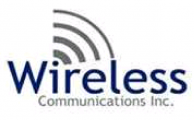 Wireless Communications Inc. (Baltimore)